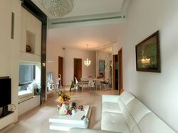 Belle Vue Residences (D9), Condominium #571321501